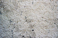 free Cross O Th Hill fibreglass roof quotes