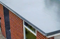 free Cross O Th Hill flat roofing insulation quotes