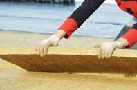 find rated Cross O Th Hill roof insulation companies