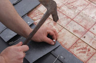 free Cross O Th Hill garage roof repair quotes