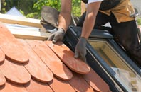 Cross O Th Hill tiled roofing companies